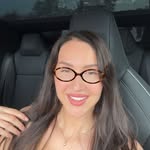 bignino100 profile picture