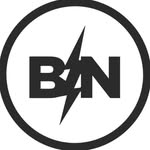 bignoise profile picture