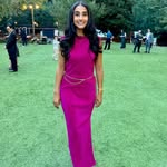 bignoor profile picture