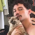 big__nosesaresexy profile picture
