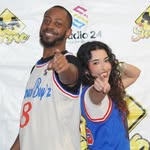 bigolhoopz profile picture