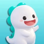 bigolive.usa profile picture