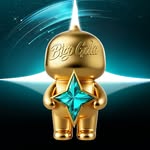 bigoliveapp profile picture