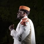 big_olu55 profile picture
