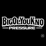 bigoluknop profile picture