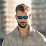 bigone profile picture