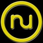 bigothejeweler profile picture
