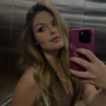 bigotomariana profile picture