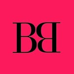 bigoudi_agency profile picture