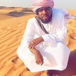 bigpabs_papi profile picture