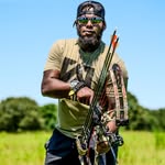 bigpapi_one9 profile picture