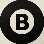bigpapito profile picture
