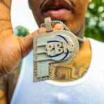bigpbn profile picture