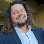 bigpep3342 profile picture