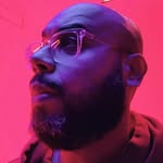 bigpicturecarlos profile picture