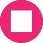bigpicturecomp profile picture