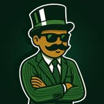 bigpicturetrading profile picture