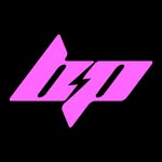 bigpinklovesyou profile picture