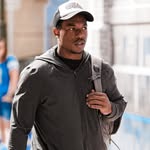 bigplayche_ profile picture