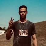 bigplays profile picture
