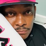 bigpoppapetey profile picture