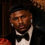 bigpoppapooh.sl profile picture