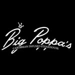 bigpoppasnyc profile picture