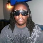 bigpowman_ profile picture