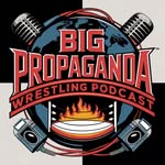 bigpropagandawrestlingpodcast profile picture