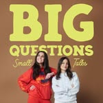 bigquestionssmalltalks profile picture