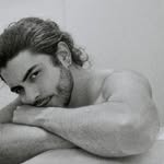 bigrapb profile picture
