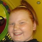 bigred1192 profile picture