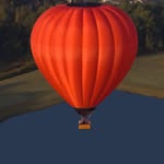 big_red_balloon profile picture