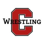 bigredwrestling profile picture
