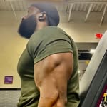 bigrio_33 profile picture