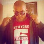 bigrobfurious5 profile picture