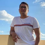 bigrockylee profile picture