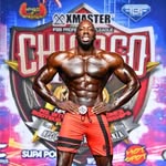 bigrod97_ifbbpro profile picture