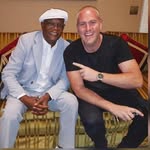 bigrossiradio profile picture