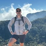 bigrussruss profile picture