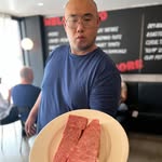 bigsamyoung profile picture