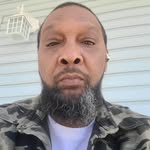bigsaul12002 profile picture