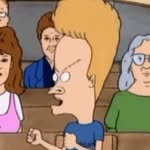 big_scary_bear_ profile picture