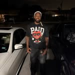 bigscoot2020 profile picture