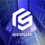 bigseller_indonesia profile picture