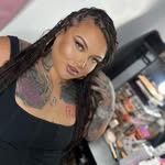bigsexybeauty profile picture