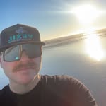 bigshawn613 profile picture