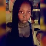 bigshitxtalker profile picture