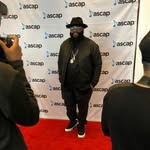 bigshiz profile picture