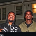big__shorty profile picture